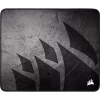 Коврик для мышки Corsair MM300 Pro Premium Spill-Proof Cloth Medium (CH-9413631-WW) - Image 1