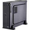 Комп'ютер Vinga Advanced D6323 (I3M32INT.D6323) - Image 1