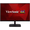 Монітор ViewSonic VA2432-H - Image 1