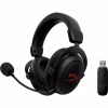 Навушники HyperX Cloud II Core Wireless Black (6Y2G8AA) - Image 1