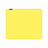Килимок для мишки Hator Tonn Evo M Yellow (HTP-024) - Image 1