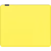 Коврик для мышки Hator Tonn Evo M Yellow (HTP-024) - Image 1