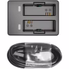 Аксессуар к экшн-камерам SJCAM SJ-charger-4000 - Image 1