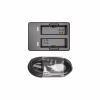 Аксессуар к экшн-камерам SJCAM SJ-charger-4000 - Image 1