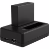 Аксессуар к экшн-камерам SJCAM SJ-charger-6 - Image 1