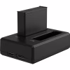 Аксессуар к экшн-камерам SJCAM SJ-charger-8 - Image 1