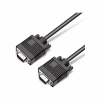 Кабель мультимедійний VGA M to VGA M 5.0m Prologix (PR-VGA-VGA-P-06-28-5m) - Image 1