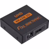 Розгалужувач Dynamode HDMI Splitter 1x2 - Image 1