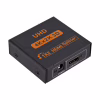 Розгалужувач Dynamode HDMI Splitter 1x2 - Image 1