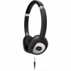 Навушники Koss SP330 On-Ear (186230.101) - Image 1
