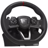 Кермо Hori Racing Wheel Apex PC/PS5 (SPF-004U) - Image 1