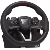 Кермо Hori Racing Wheel Apex PC/PS5 (SPF-004U) - Image 1