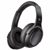Наушники Defender FreeMotion B535 Bluetooth Black (63535) - Image 1