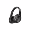 Наушники Defender FreeMotion B535 Bluetooth Black (63535) - Image 1