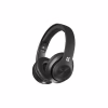 Наушники Defender FreeMotion B552 Bluetooth Black (63552) - Image 1