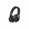 Наушники Defender FreeMotion B552 Bluetooth Black (63552) - Image 1