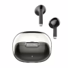 Наушники ColorWay Slim TWS-2 Earbuds Black (CW-TWS2BK) - Image 1