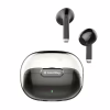 Наушники ColorWay Slim TWS-2 Earbuds Black (CW-TWS2BK) - Image 1