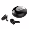 Наушники ColorWay TWS-3 Earbuds Black (CW-TWS3BK) - Image 1