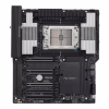 Серверна материнська плата ASUS PRO WS TRX50-SAGE WIFI sTR5 TRX50 4xDDR5 M.2 (90MB1FZ0-M0EAY0) - Image 1