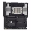 Серверна материнська плата ASUS PRO WS TRX50-SAGE WIFI sTR5 TRX50 4xDDR5 M.2 (90MB1FZ0-M0EAY0) - Image 1