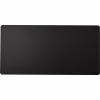 Килимок для мишки OfficePro MP180BG Black/Gray (MP180BG) - Image 1
