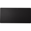 Килимок для мишки OfficePro MP180BG Black/Gray (MP180BG) - Image 1