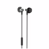 Наушники ColorWay Slim 3.5 mm Wired Earphone Blast 1 Black (CW-WD01BK) - Image 1