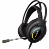 Наушники GamePro HS565 Nitro Black (HS565) - Image 1