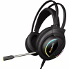Наушники GamePro HS565 Nitro Black (HS565) - Image 1