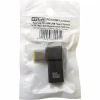 Переходник PD 100W USB-C F to DC Male Jack square mouth Lenovo Thinkpad ST-Lab (PD100W-Lenovo) - Image 1
