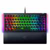 Клавиатура Razer BlackWidow V4 75 USB UA Black (RZ03-05000100-R3M1) - Image 1