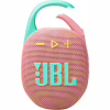 Акустическая система JBL Clip 5 Pink (JBLCLIP5PINK) - Image 1