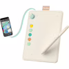 Графический планшет Parblo Ninos Q Mobile (NINOSQ) - Image 1