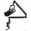 Микрофон Fifine TAM8 USB Black (TAM8) - Image 1