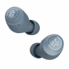 Наушники Jlab GO Air Pop Slate (IEUEBGAIRPOPRSLT124) - Image 1