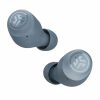 Навушники Jlab GO Air Pop Slate (IEUEBGAIRPOPRSLT124) - Image 1