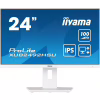 Монітор iiyama XUB2492HSU-W6 - Image 1