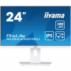 Монітор iiyama XUB2492HSU-W6 - Image 1