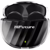 Наушники HiFuture FlyBuds3 Black (flybuds3.black) - Image 1