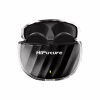 Наушники HiFuture FlyBuds3 Black (flybuds3.black) - Image 1