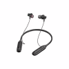 Наушники Promate Leap Black (leap.black) - Image 1
