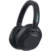 Наушники Sony Over-ear Ult Wear WHULT900N Black (WHULT900NB.CE7) - Image 1