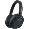 Навушники Sony Over-ear Ult Wear WHULT900N Black (WHULT900NB.CE7) - Image 1