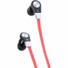 Наушники Media-Tech Magicsound DS-2 Black-Red (MT3556R) - Image 1