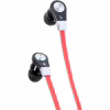 Навушники Media-Tech Magicsound DS-2 Black-Red (MT3556R) - Image 1