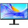 Монітор Samsung LS27D804UAIXCI - Image 1