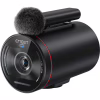 Веб-камера Emeet StreamCam One Black (eMeet-E7004) - Image 1