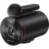 Веб-камера Emeet StreamCam One Black (eMeet-E7004) - Image 1