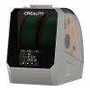 Додаткове обладнання для картриджів Creality Space Pi Filament Dryer Plus (4005010071) - Image 1